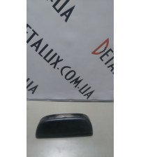 Ліхтар, підсвітка заднього номеру 8200211477 Б/У Оригінал на Renault Trafic, Opel Vivaro, Nissan Primastar, Рено Трафік, Опель Віваро, Ніссан Прімастар 2001 - ≥ р.в. 1.9cdti 2.0dci 2.5dci 2.5cdti